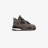 Air Jordan Retro 4 OG (TD) Tektoty